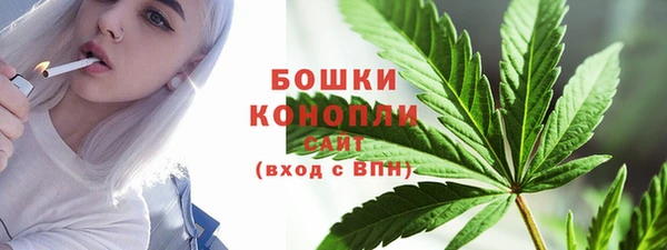 тгк Новокубанск