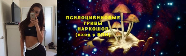 бутират Новодвинск