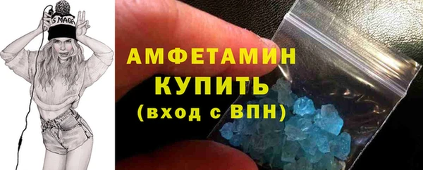 хмурый Новозыбков