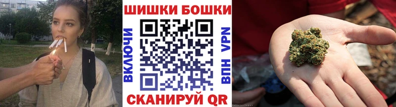 как найти закладки  Алагир  Марихуана семена 